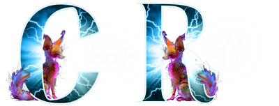 Sci Fi Romance Author